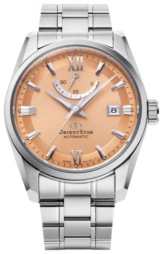 ORIENT STAR , Férfi, Contemporary család, 266555